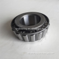 China Manufacturer Supply Single Row Taper/Tapered Roller Bearings